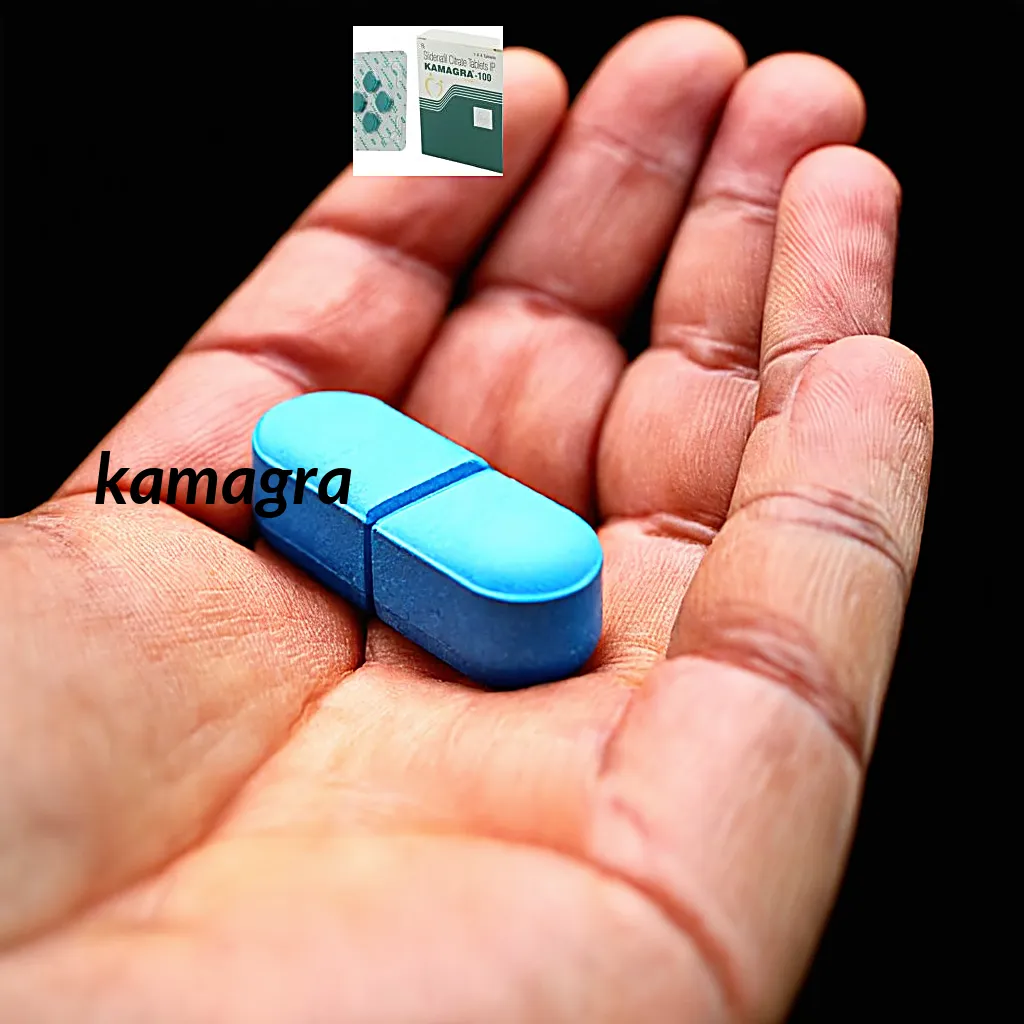 Prix kamagra